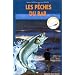 Les P�ches du bar