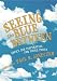 Seeing the Blue Between: Advice and Inspiration for Young Poets