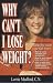 cover of Why Can't I Lose Weight?
