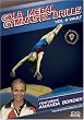 Gold Medal Gymnastics Drills: Vault