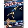 Gold Medal Gymnastics Drills: Vault