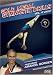 Gold Medal Gymnastics - Drills: Vault [DVD]
