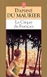 La crique du Fran�ais