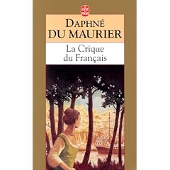 La crique du Fran�ais