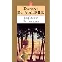 La crique du Fran�ais