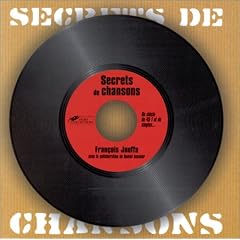Secrets de chansons