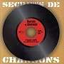 Secrets de chansons