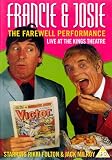 Francie And Josie [DVD]