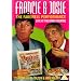 Francie And Josie