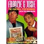 Francie And Josie [DVD]