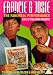 Search : Francie and Josie [Region 2]