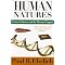 Books that will change the way you view the world