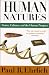 Book Human Natures: Genes, Cultures, and the Human Prospect