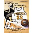 Most Memorable Moments in Purdue Basketball History by Lafayette Journal & Courier