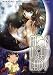 Moonlight Lady 2: Love Charms