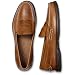 Sperry Top-Sider Tremont Penny Loafers