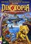 Dinotopia - Quest for the Ruby Sunstone