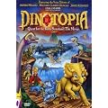 Dinotopia:Quest for the Ruby S