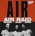 Air Raid