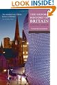 The Oxford History of Britain