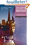The Oxford History of Britain