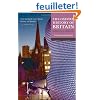 The Oxford History of Britain