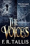 The voices