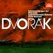 Dvorak - Cello Concertos