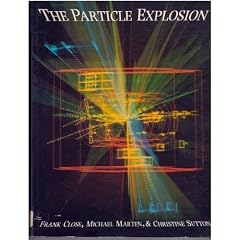 The Particle Explosion