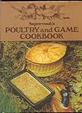 Supercook's poultry and game cookbook