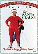 The Santa Clause