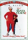 The Santa Clause