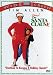 DVD : The Santa Clause