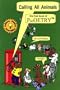 Calling All Animals: The First Book of Punoetry (Punoetry, 1)