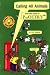 Books : Calling All Animals: The First Book of Punoetry (Punoetry, 1)