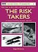 Racing and Record-setting Aircraft: The Risk Takers: A Unique Pictorial Record (Aviation Pioneers)