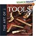 The Art of Fine Tools