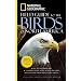 Top Five bird identification guides