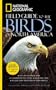 National Geographic Field Guide to the Birds of North America, Fifth Edition