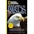 National Geographic Field Guide to the Birds of North America, Fifth Edition