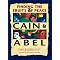 Emerging Parents - Recommended Children's Books