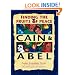 Cain and Abel : Finding the Fruits of Peace