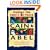 Cain and Abel : Finding the Fruits of Peace