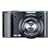 Samsung NV7 7.2MP Digital Camera with 7x Optical Image Stabilized Zoom