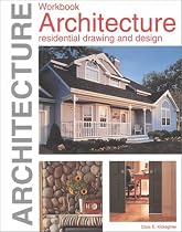 Architecture: Residential Drawing and Design