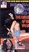 Barely Legal Lesbian Vampires: The Curse Of Ed Wood [VHS]
