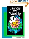 Banners for Worship