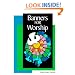 Banners for Worship (Concordia Banner Craft)