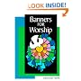Banners for Worship (Concordia Banner Craft)
