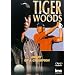 Tiger Woods - Heart Of A Champion [DVD] [1998]